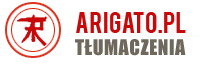 T�umacz mongolski OLSZYNA